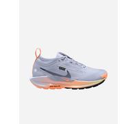 Nike Pegasus Trail 5 Gore-tex W - Scarpe Trail - Donna - Nero 38,5