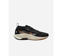 Nike Pegasus Trail 5 Gore Tex W - Scarpe Trail - Donna - Nero 39