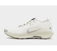 Nike Pegasus Trail 5 GORE-TEX, White 42.5