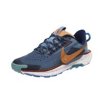 Nike Pegasus Trail 5 Gs Blu - Taglia 36.5 [4.5 US 23.2cm] Scarpe Ragazzo Junior