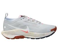 PEGASUS TRAIL 5 GTX DONNA Nike Bianco