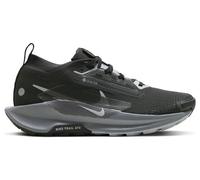 Scarpa impermeabile da trail running Nike Pegasus Trail 5 GORE-TEX - Donna - Nero 37.5