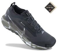 Nike Pegasus Trail 5 gtx GORE-TEX Scarpe Trail Running Uomo Sport NUOVE