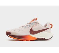 Nike Pegasus Trail 5 Junior, Rosso 38