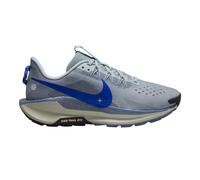 Scarpa da trail running Nike Pegasus Trail 5 - Donna - Blu 37.5