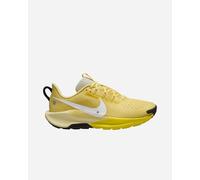 Nike Pegasus Trail 5 M - Scarpe Running - Uomo - Oro 41