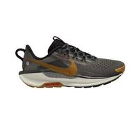 Nike Pegasus Trail 5 M - scarpe trail running - uomo Black/Brown 8,5 US