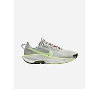 Scarpa da trail running Nike Pegasus Trail 5 - Uomo - Grigio 44.5
