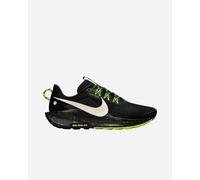 Nike Pegasus Trail 5 42.5