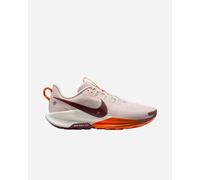 Scarpe per sentieri Nike Pegasus Trail 5 198481345915 in taglia 45 EU