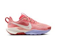 Nike Pegasus Trail 5 Scarpa da trail Donna
