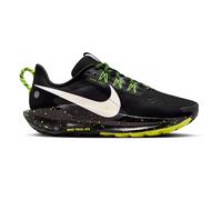 Nike Pegasus Trail 5 Scarpa da trail Donna
