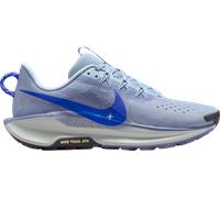 Nike Pegasus Trail 5 Scarpe per sentieri 36,5 Azzurro