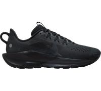 Nike Pegasus Trail 5 Scarpe per sentieri 36,5 Nero