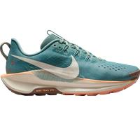 Scarpa da trail running Nike Pegasus Trail 5 - Donna - Verde 38