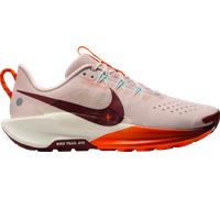 Nike Pegasus Trail 5 W - Scarpe Trail - Donna - Rosso 39