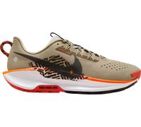 Nike Pegasus Trail 5 Scarpe per sentieri 42,5 Marrone