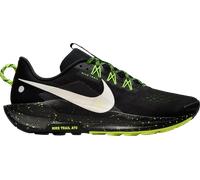 Nike Pegasus Trail 5 Scarpe per sentieri 42,5 Nero