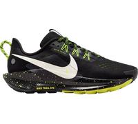Nike Pegasus Trail 5 Scarpe per sentieri 42,5 Nero