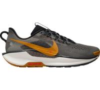 Nike Pegasus Trail 5 Scarpe per sentieri 43 Grigio