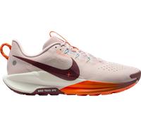 Nike Pegasus Trail 5 Scarpe per sentieri 45,5 Rosa