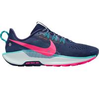 Nike Pegasus Trail 5 Scarpe per sentieri 46 Azzurro