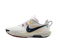 Scarpe per sentieri Nike Pegasus Trail 5 197862320244 in taglia 41 EU