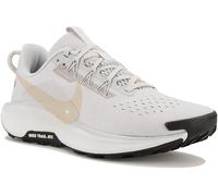 Nike Pegasus Trail 5 Tour du Mont-Blanc Pack 42.5