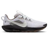 Scarpe per sentieri Nike Pegasus Trail 5 197863975382 in taglia 43 EU