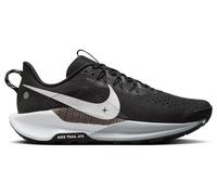 Scarpe per sentieri Nike Pegasus Trail 5 dv3864-001 Taglie 46 EU