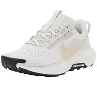 Scarpa da trail running Nike Pegasus Trail 5 - Donna - Grigio 36.5