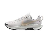 Nike Pegasus Trail 5 VAST Grey/SANDDRIFT-Summit White-Black 44.5 EU