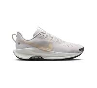 Nike Pegasus Trail 5 Vast Grigio Sanddrift-Summit Bianco - Scarpe Trail Running Uomo EUR 46 / US 12