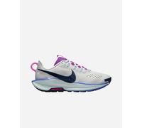 Nike Pegasus Trail 5 W - Scarpe Trail - Donna - Color Mix 38
