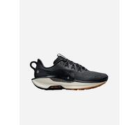 Nike Pegasus Trail 5 W - Scarpe Trail - Donna - Nero 38