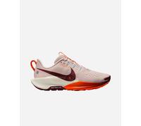 Nike Pegasus Trail 5 W - Scarpe Trail - Donna - Rosso 42