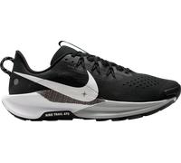 Nike Pegasus Trail 5 Wide Scarpe per sentieri 43 Nero