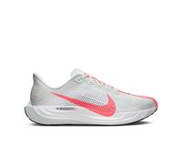 Nike Pegasus Turbo 4 Grigio Rosso - Scarpe Running Uomo EUR 45 / US 11