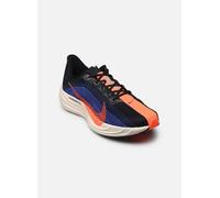 Nike - PEGASUS TURBO 4 Multicolore - Sneakers 41 Multicolore