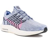 Nike Pegasus Turbo Next Nature 47