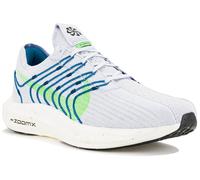 Nike Pegasus Turbo Next Nature 47