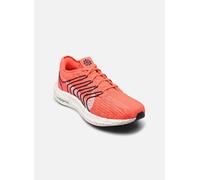 Nike - PEGASUS TURBO NEXT NATURE Arancione - Sneakers 45 Arancione