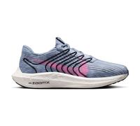 Nike Pegasus Turbo Next Nature Azzurro Rosa - Scarpe Running Uomo EUR 41 / US 8