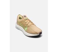 Nike - PEGASUS TURBO NEXT NATURE Marrone - Sneakers 42 Marrone