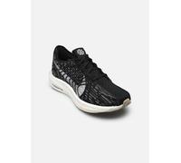 Nike - PEGASUS TURBO NEXT NATURE Nero - Sneakers 44 Nero