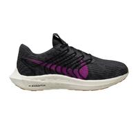 Nike Pegasus Turbo Next Nature Nero Viola - Scarpe Running Uomo EUR 40 / US 7