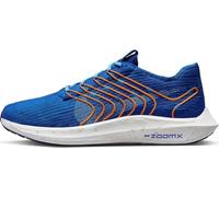 Nike Pegasus Turbo Next Nature - Scarpe da Ginnastica da Uomo, Gioco Royal University Blu, 45 EU