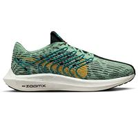 NIKE Pegasus Turbo NN - Scarpe da corsa da uomo, Verde, 43 EU
