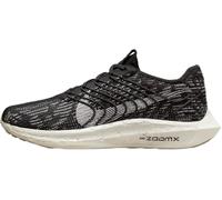 Nike W Pegasus Turbo Next Nature - scarpe running neutre - donna 6,5 US Black woman