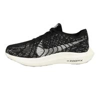 Nike Pegasus Turbo, Scarpe da Trekking Uomo, Black Sail off Noir Sesame, 46 EU